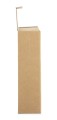 Kubek termiczny LEMMO 550 ml