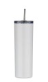 Kubek termiczny LEMMO 550 ml