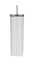 Kubek termiczny LEMMO 550 ml