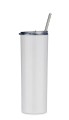 Kubek termiczny LEMMO 550 ml