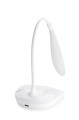 Lampka biurkowa YELLE USB-C