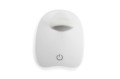 Lampka biurkowa YELLE USB-C