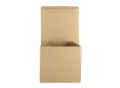 Kubek ceramiczny ELVA 280 ml