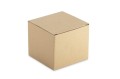 Kubek ceramiczny ELVA 280 ml