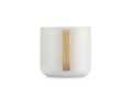 Kubek ceramiczny ELVA 280 ml