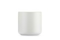 Kubek ceramiczny ELVA 280 ml