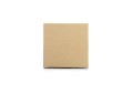 Kubek ceramiczny ELVA 280 ml