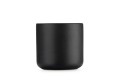 Kubek ceramiczny ELVA 280 ml