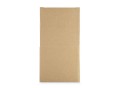 Kubek ceramiczny ELVA 280 ml