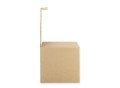 Kubek ceramiczny ELVA 280 ml
