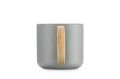 Kubek ceramiczny ELVA 280 ml