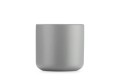 Kubek ceramiczny ELVA 280 ml