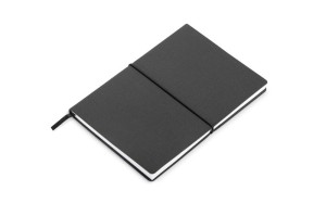 Notes BUMI A5