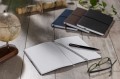 Notes BUMI A5