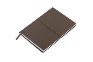 Notes BUMI A5