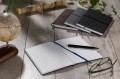 Notes BUMI A5