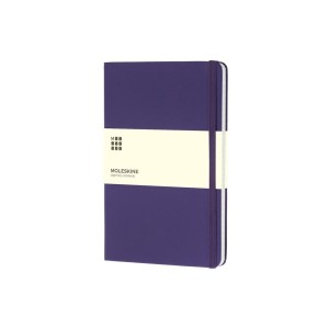 MOLESKINE Notatnik ok. A5 VM301-13