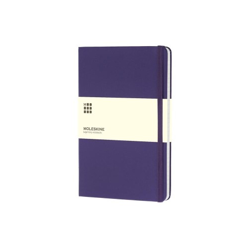 MOLESKINE Notatnik ok. A5 VM301-13