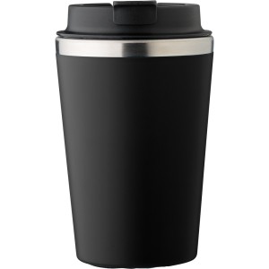 Kubek podróżny 350 ml V2233-03