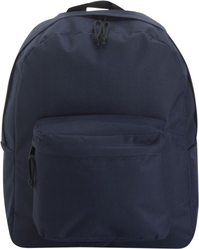 Plecak V8476-04