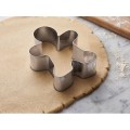 Zestaw świątecznych foremek COOKIES
