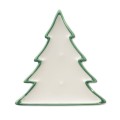 Świeca roślinna 60gr HOLIFIR