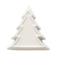 Świeca roślinna 60gr HOLIFIR