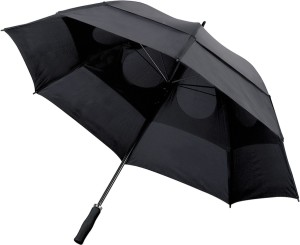 Wiatroodporny parasol manualny V4213-03