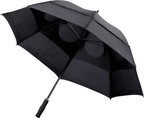 Wiatroodporny parasol manualny V4213-03