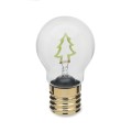 Żarówka dekoracyjna LED LUMIGLOW