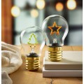Żarówka dekoracyjna LED LUMIGLOW