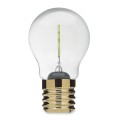Żarówka dekoracyjna LED LUMIGLOW