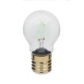 Żarówka dekoracyjna LED LUMIGLOW