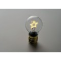 Żarówka dekoracyjna LED LUMIGLOW