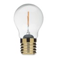 Żarówka dekoracyjna LED LUMIGLOW
