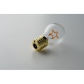 Żarówka dekoracyjna LED LUMIGLOW