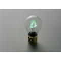 Żarówka dekoracyjna LED LUMIGLOW