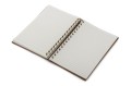 Notes SEAR A5