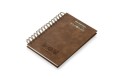 Notes SEAR A5