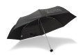 Parasol składany MINIK