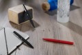 Długopis TALME