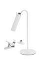 Lampka biurowa 3 w 1 TRILUX
