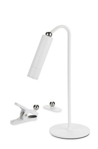 Lampka biurowa 3 w 1 TRILUX