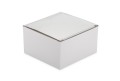 Lampka biurowa 3 w 1 TRILUX