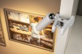Lampka biurowa 3 w 1 TRILUX