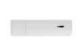 Lampka biurowa 3 w 1 TRILUX
