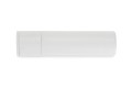 Lampka biurowa 3 w 1 TRILUX