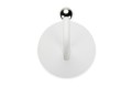 Lampka biurowa 3 w 1 TRILUX