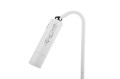 Lampka biurowa 3 w 1 TRILUX