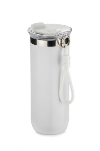 Kubek termiczny MAGUS 450 ml